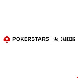 Pokerstars careers store