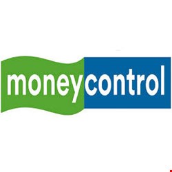 SEB SA: Inside Information / Other news releases - MoneyController